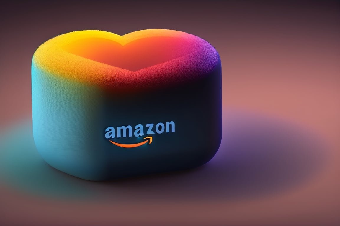 Understanding Amazon's Bereavement Policy Support in Times of Loss