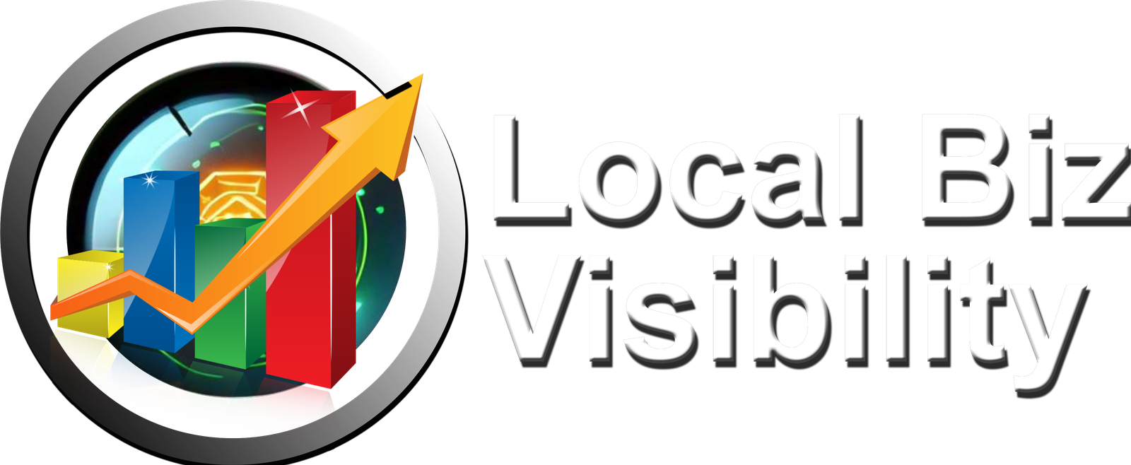 Local Search Engine Optimization Company